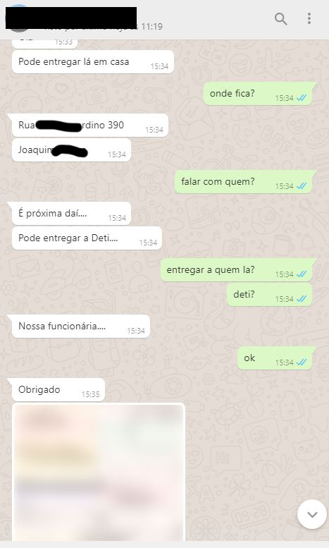Endereço prova/Capturar10.JPG