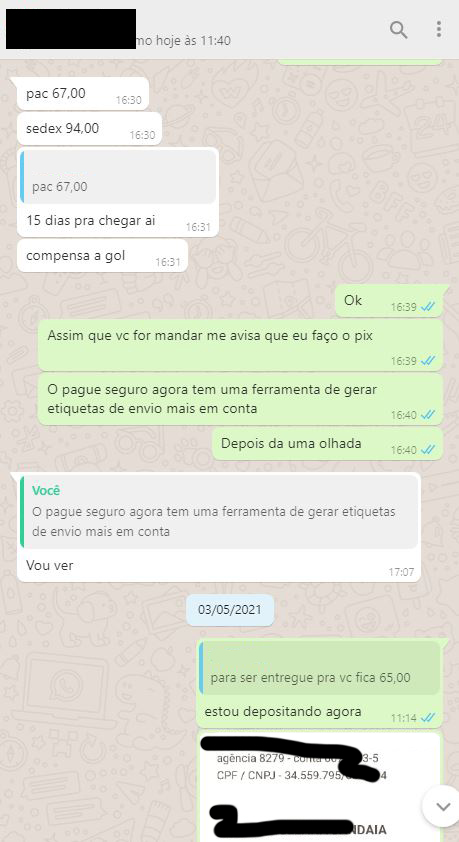 Endereço prova/Capturar12.JPG
