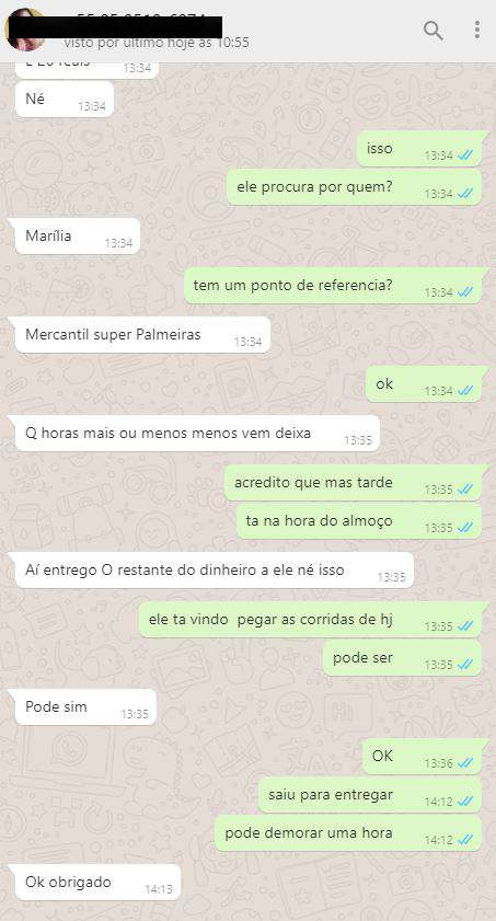 Endereço prova/Capturar2.JPG