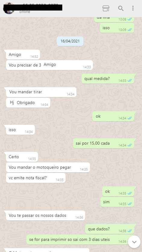 Endereço prova/Capturar4.JPG