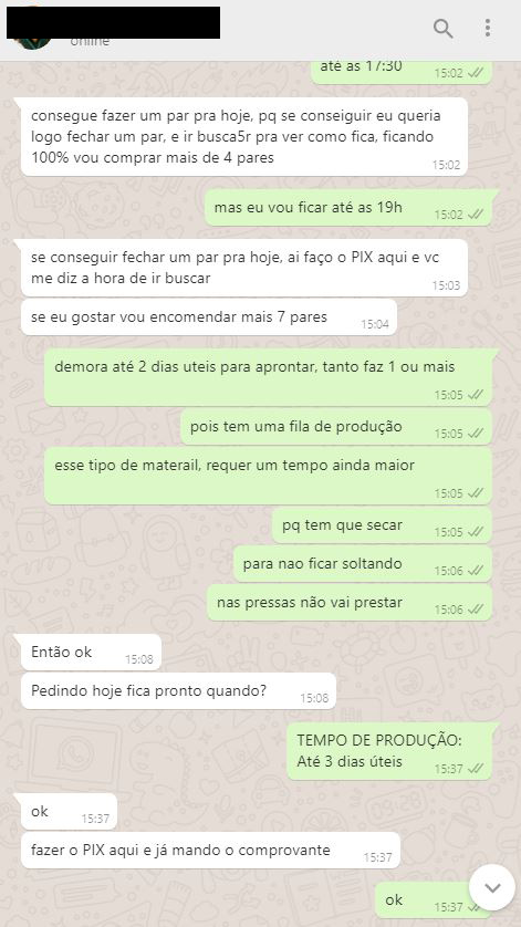 Endereço prova/Capturar5.JPG