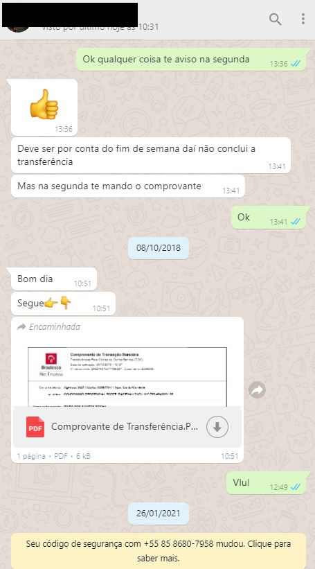 Endereço prova/Capturar8.JPG