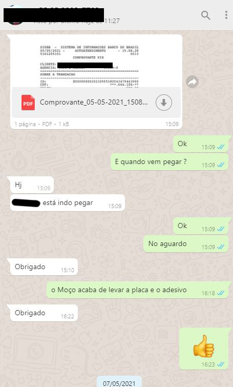Endereço prova/Capturar9.JPG